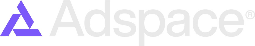 Adspace