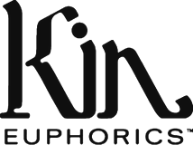 Kin Euphorics