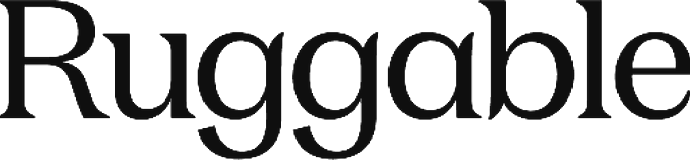 Ruggable