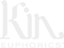 Kin Euphorics